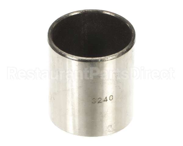 3K0535-03 Stephan Bushing