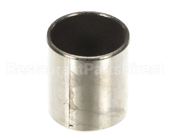 3K0535-03 Stephan Bushing