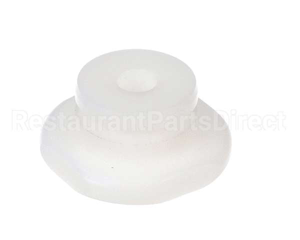 3K2629-24 Stephan Stpehan Plug For Um 74