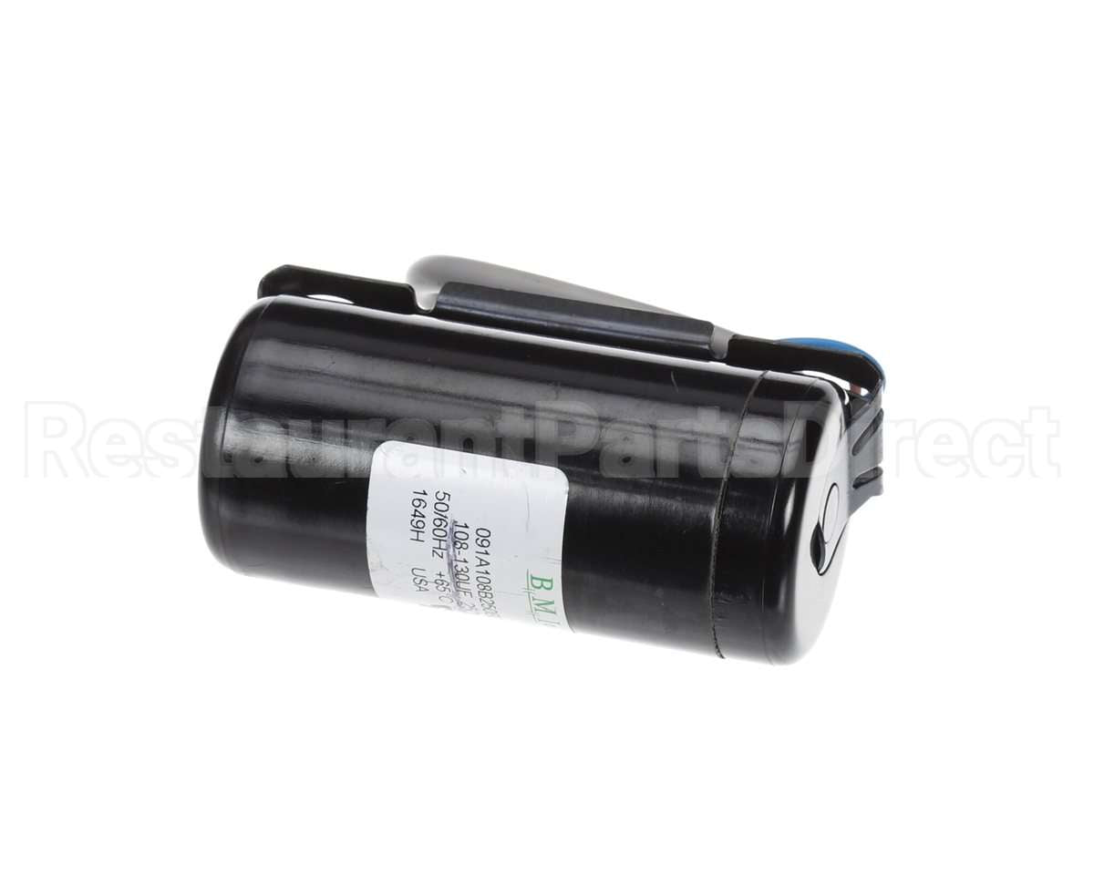 3KEA083-261ASY Turbo Air Capacitor Start