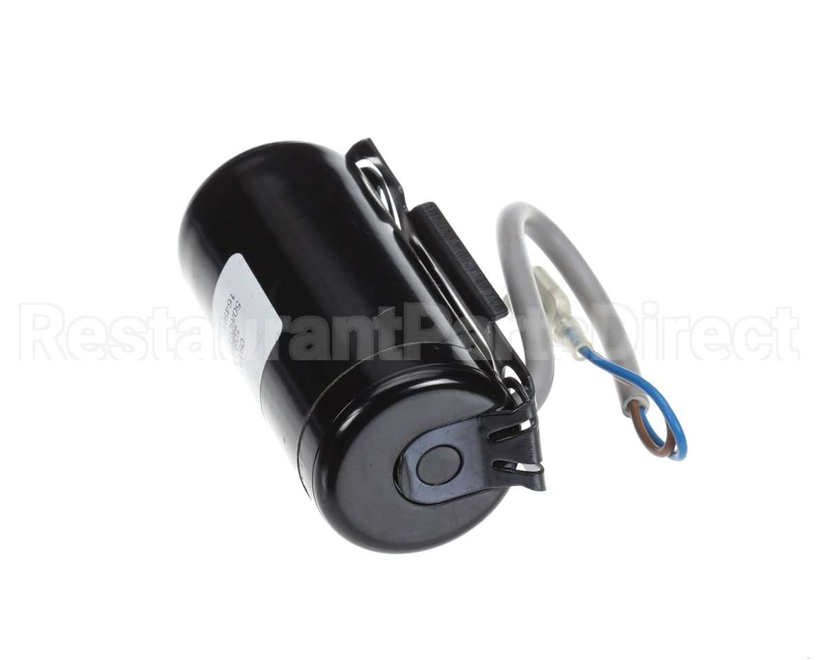 3KEA083-261ASY Turbo Air Capacitor Start