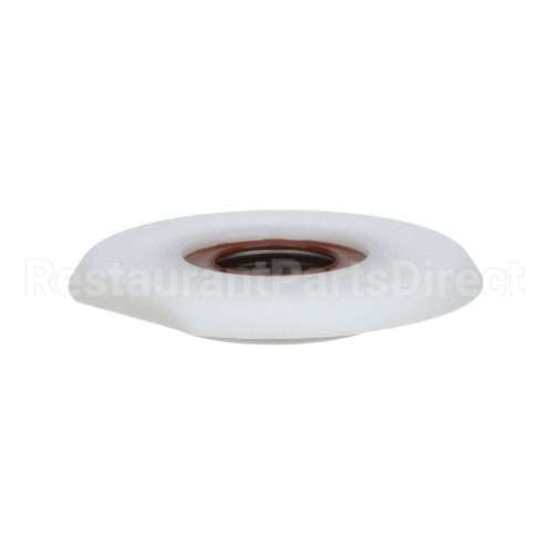 3KP000-23 Stephan Bottom Bowl Seal