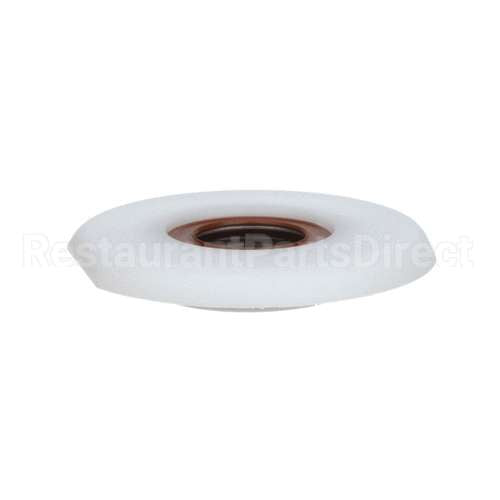 3KP000-23 Stephan Bottom Bowl Seal