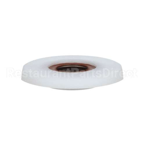 3KP000-23 Stephan Bottom Bowl Seal