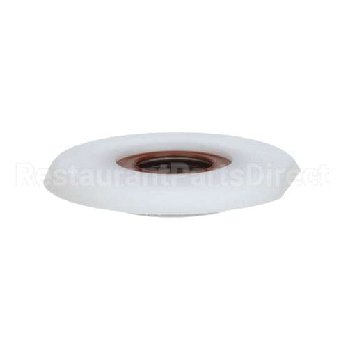 3KP000-23 Stephan Bottom Bowl Seal