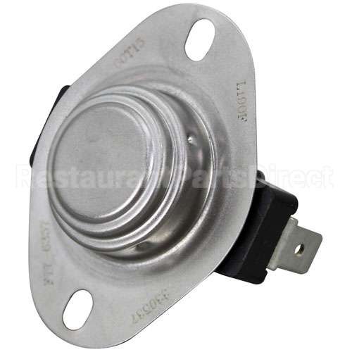 3L02-190 White Rodgers Limit Switch