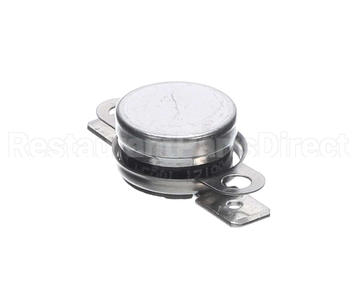 3L11-175 Emerson Snap Disc Thermostats