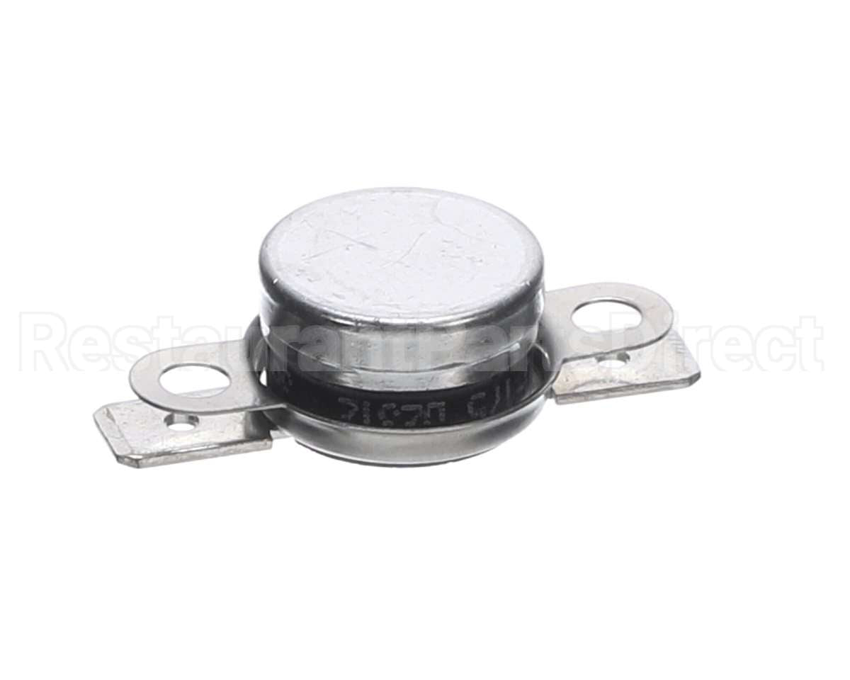3L11-175 Emerson Snap Disc Thermostats