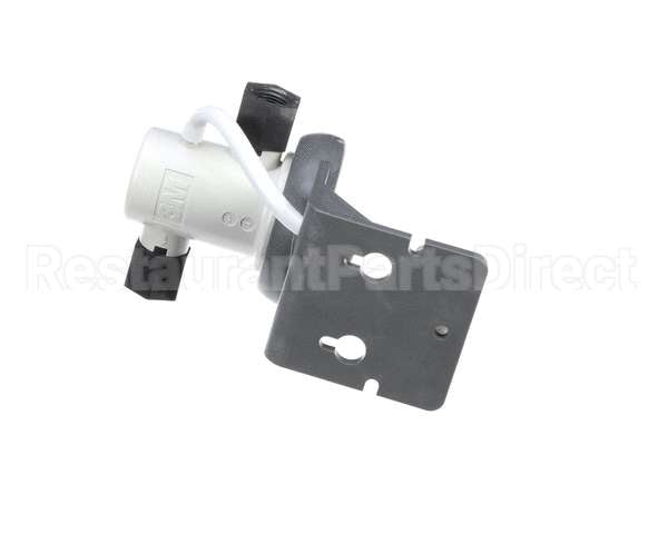3M-VH3-NPT Grindmaster Cecilware Vh3-Npt Basic Head Manifold - 3/8Npt