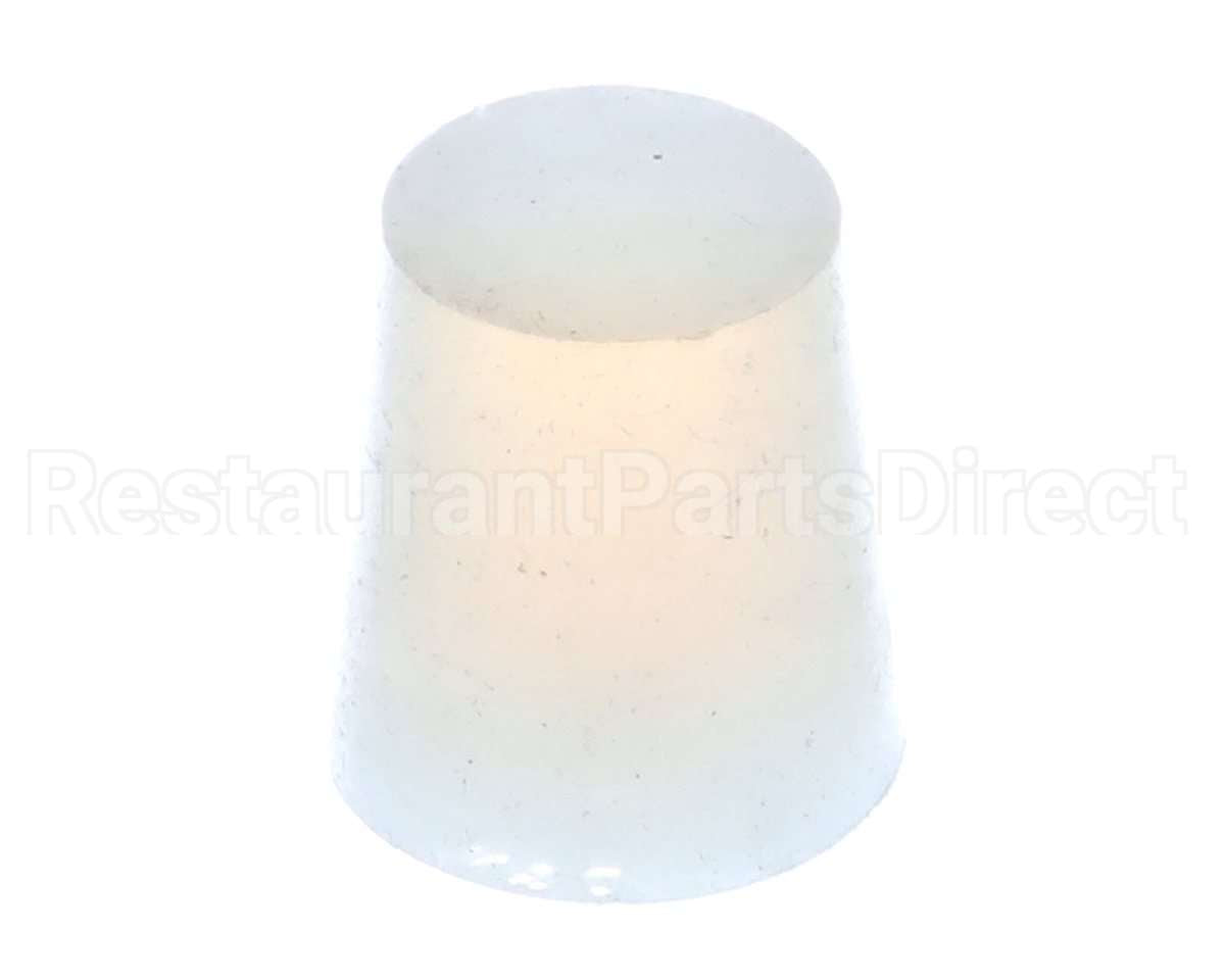 3M4050-11 Stephan Rubber Plug