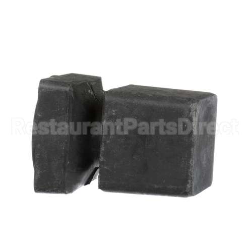 3M4057-03 Stephan Rubber Foot