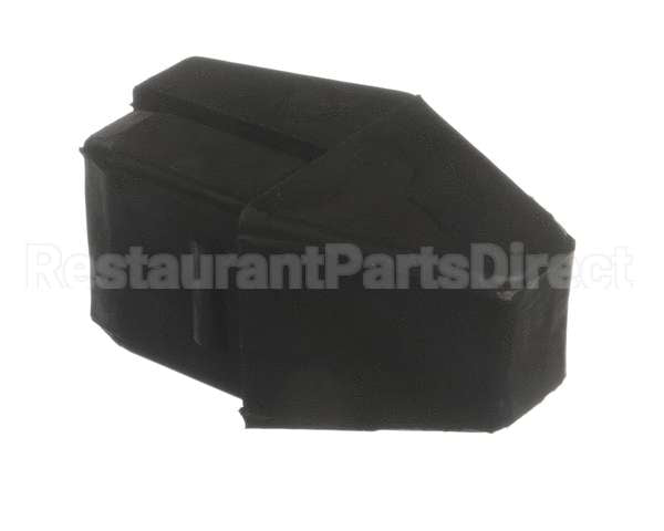 3M4065-02 Stephan Rubber Buffer