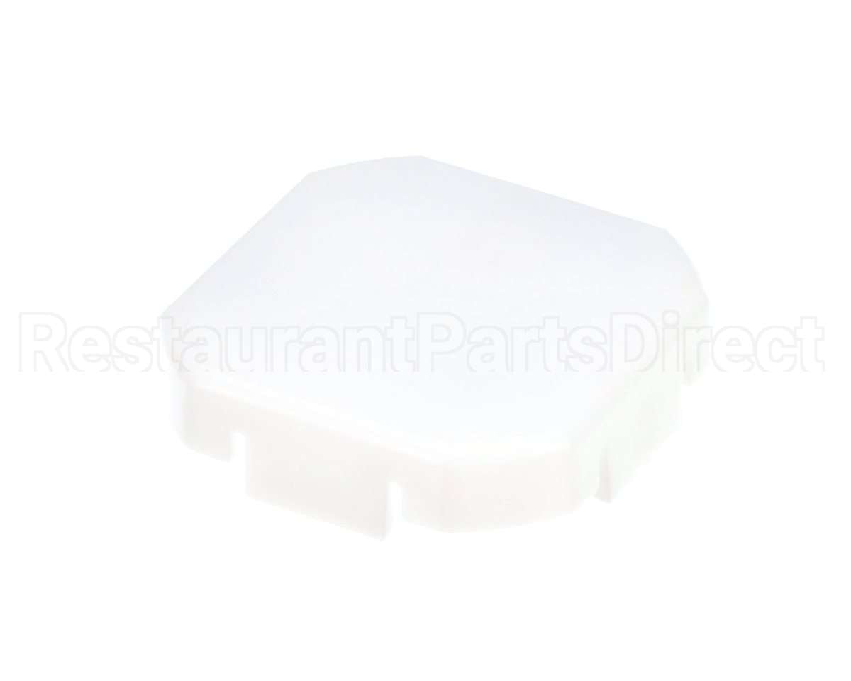 3M4072-01 Stephan Cap For Working Insert