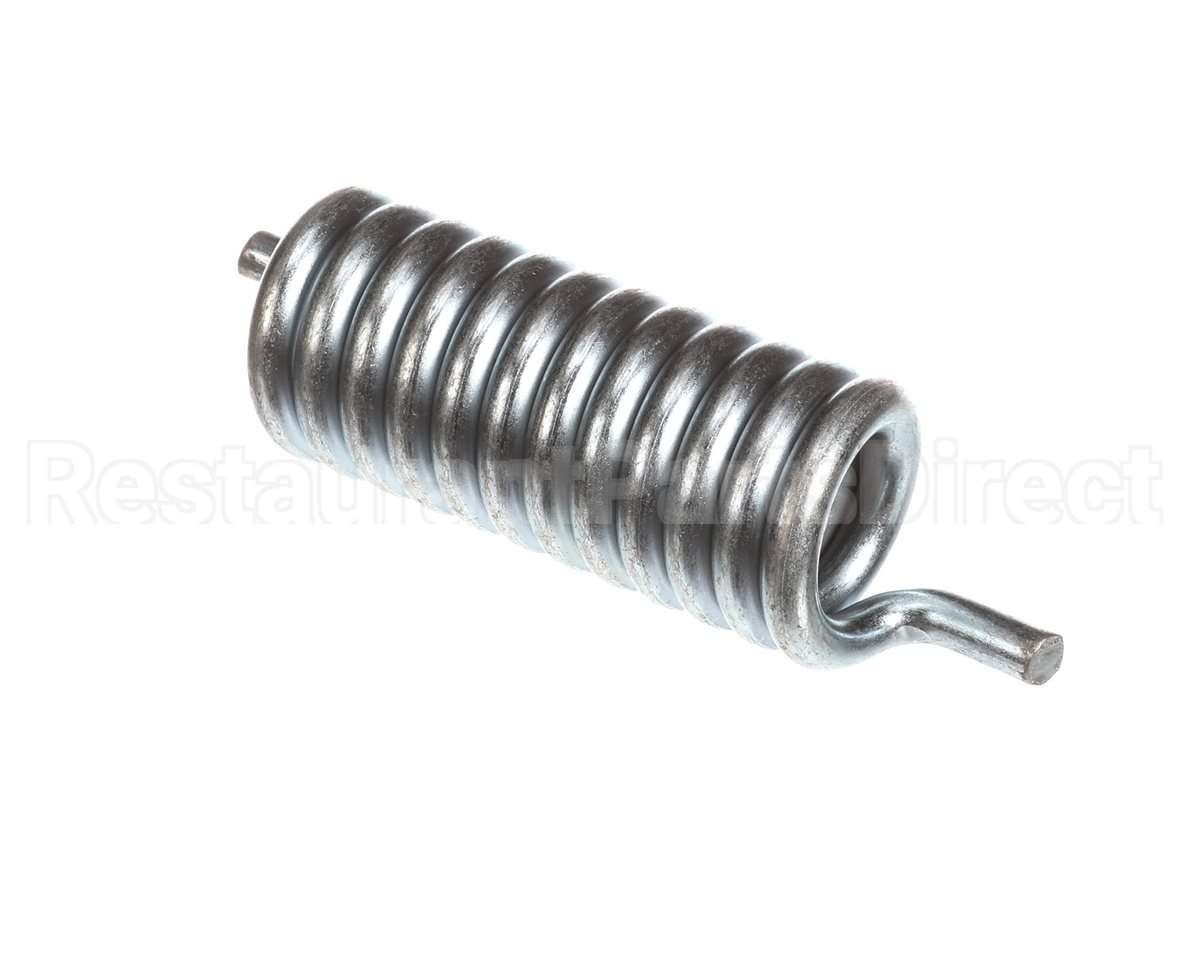 3M6003-04 Stephan Torsion Spring