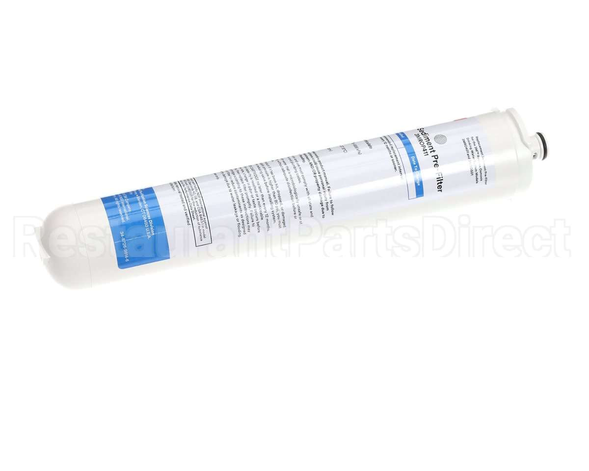 3MROP411 3M Ctg-Repl,3Mrop411,Sed