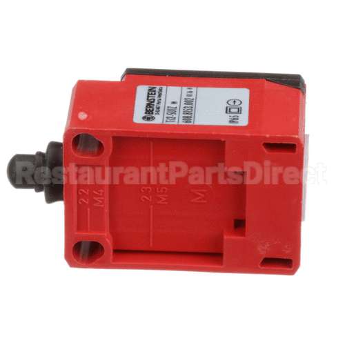 3Q6021-03 Stephan Switch