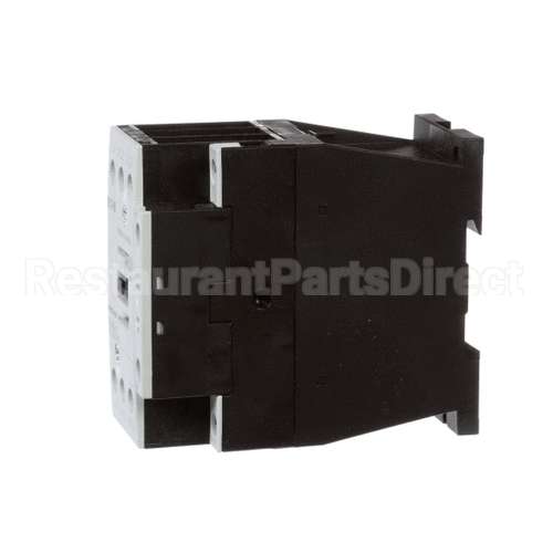 3QE001-01 Stephan Contactor