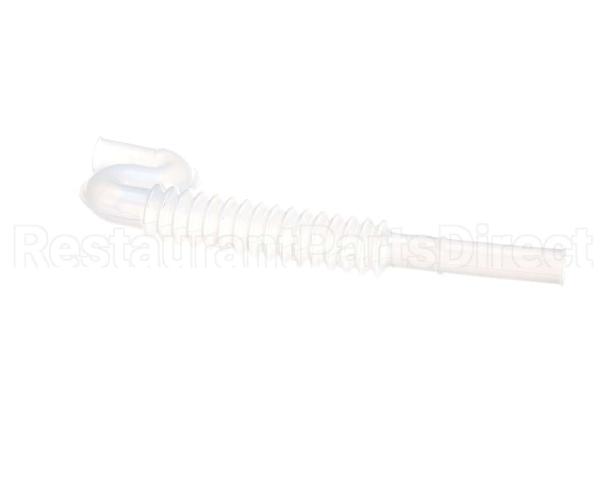 3R2208-01 Hoshizaki Trap-Drain