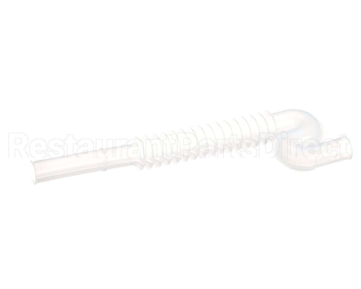3R2208-01 Hoshizaki Trap-Drain