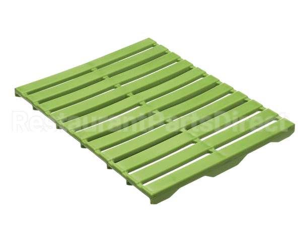 3R3080-01 Hoshizaki Board (A)