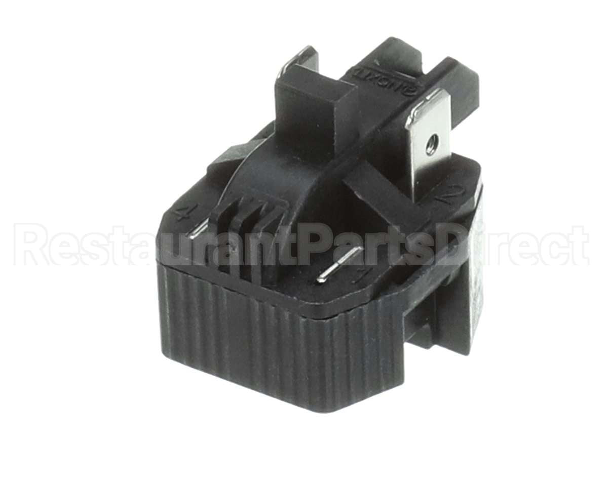 3R3M1502 Turbo Air Relay