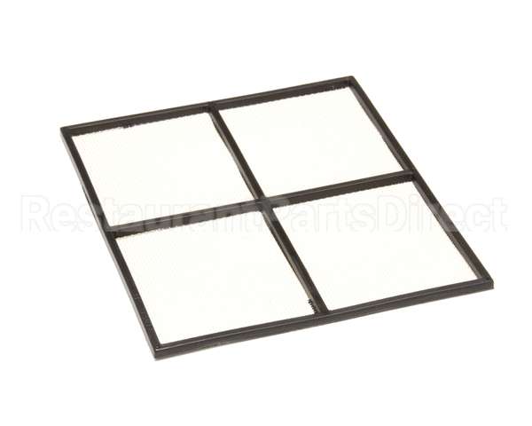 3R5017G01 Hoshizaki Filter