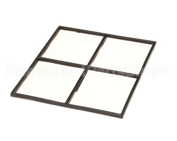 3R5017G01 Hoshizaki Filter