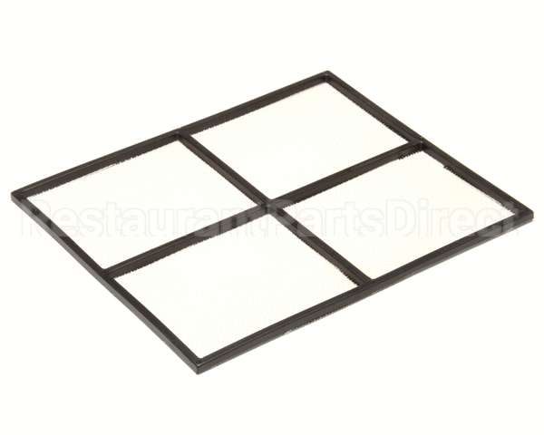 3R5017G01 Hoshizaki Filter