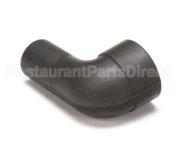 3R5082-01 Hoshizaki Elbow Hnc