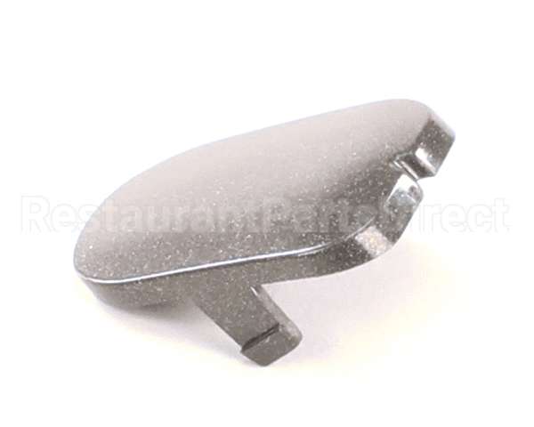 3R7278-01 Hoshizaki Handle-Cap