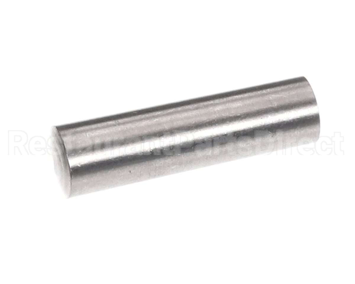 3S0275-10 Stephan Pin