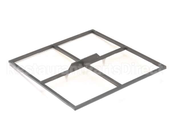 3S1695G01 Hoshizaki Air Filter
