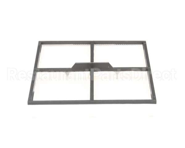 3S1695G01 Hoshizaki Air Filter