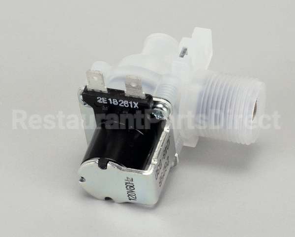3U0111-01 Hoshizaki Water Valve