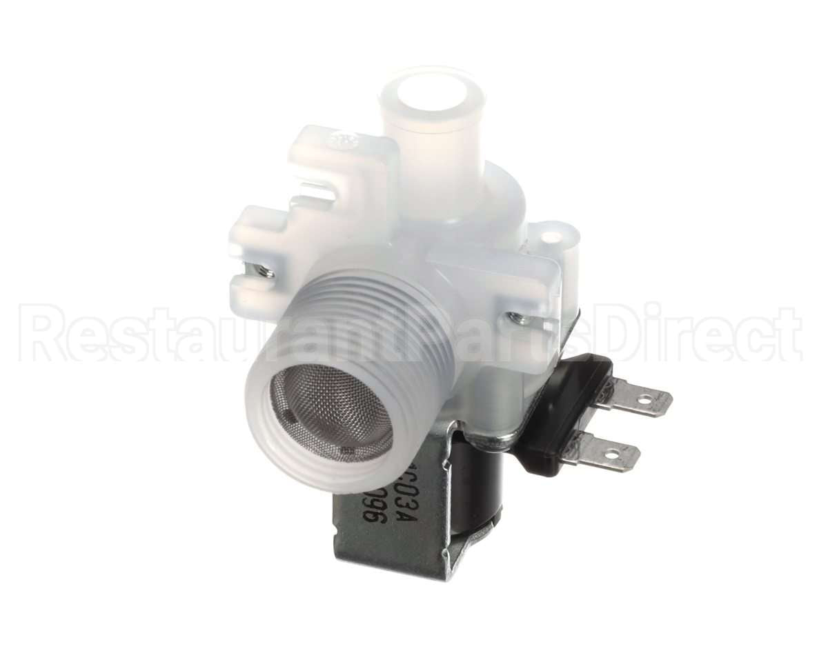3U0133-01 Hoshizakiwater Valve
