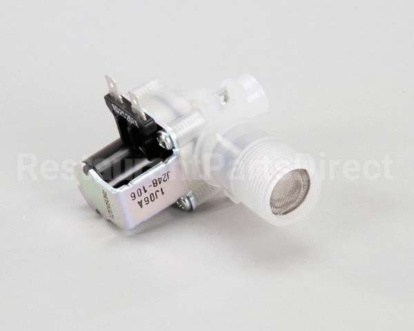 3U0136-01 Hoshizaki Water Valve J248-106