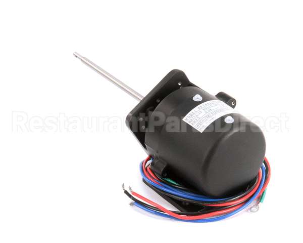 3U0146-01 Hoshizaki Pump Motor Apta4J2P1