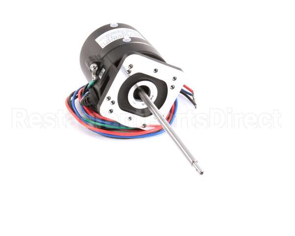 3U0146-01 Hoshizaki Pump Motor Apta4J2P1