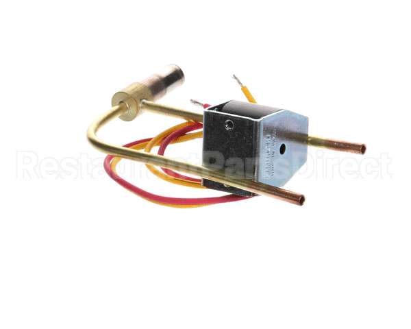 3U0151-01 Hoshizaki Hot Gas Valve- Body