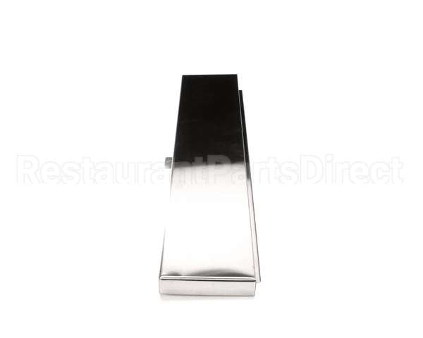 3X7246G01 Hoshizaki Front Pnl- Upper