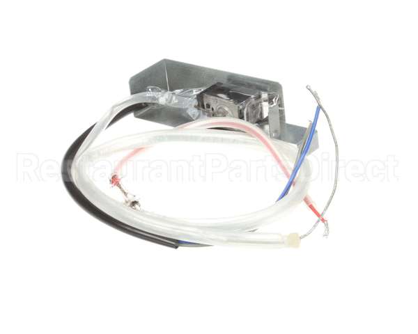 3X7346A01 Hoshizaki Thermostat Assembly