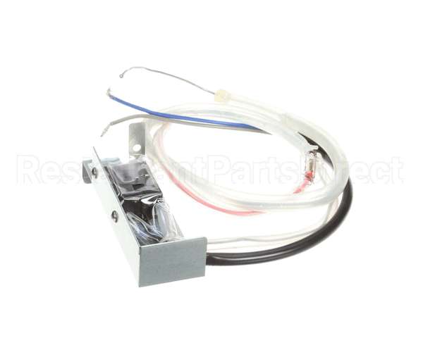 3X7346A01 Hoshizaki Thermostat Assembly