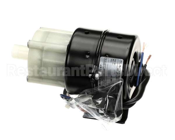 3X9635A01 Hoshizaki Pump