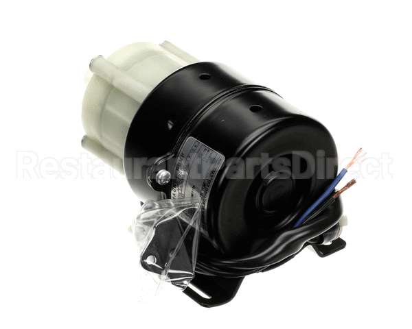 3X9635A01 Hoshizaki Pump