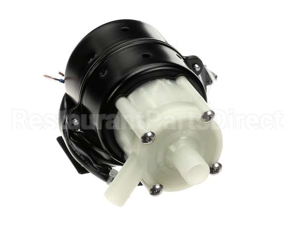 3X9635A01 Hoshizaki Pump