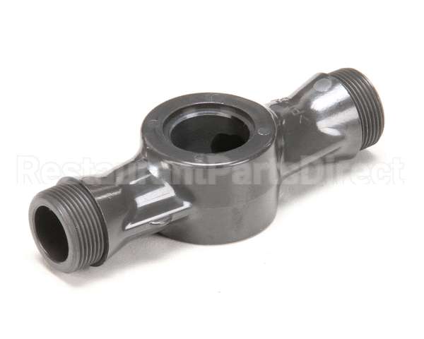 3Y0450-01 Hoshizaki Rinse Holder