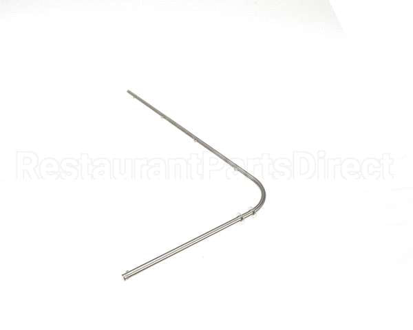 3Y2223G01 Hoshizaki Lower Rinse Pipe