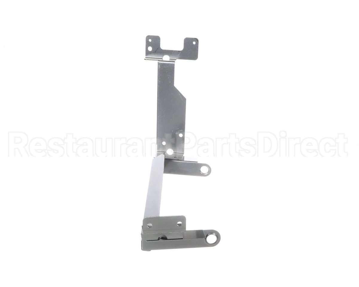 3Y4747G01 Hoshizaki Frame
