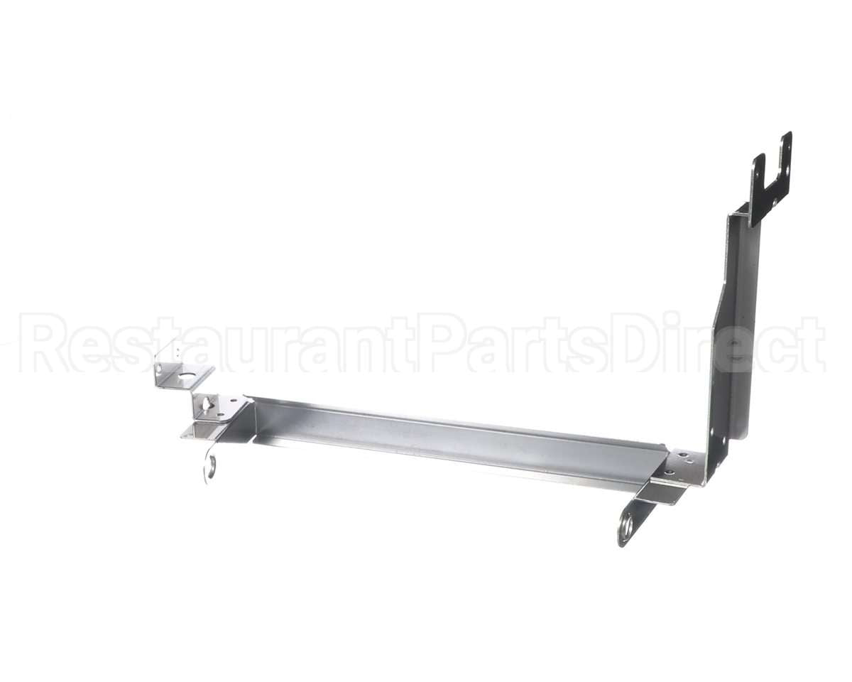 3Y4747G01 Hoshizaki Frame