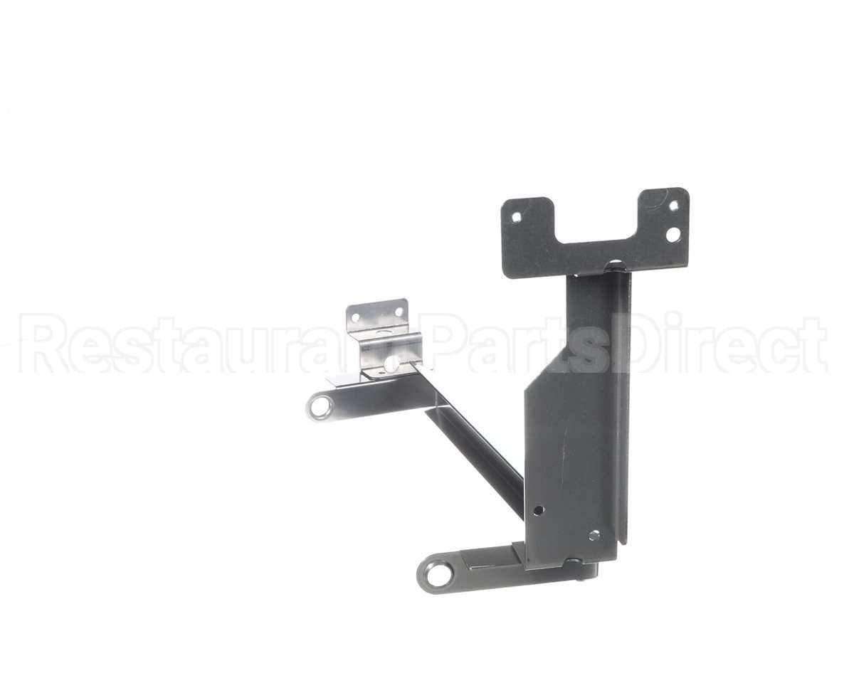 3Y4747G01 Hoshizaki Frame
